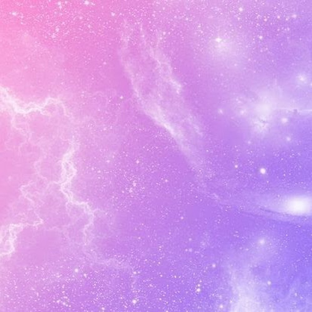 Meet your Posher, Aureli